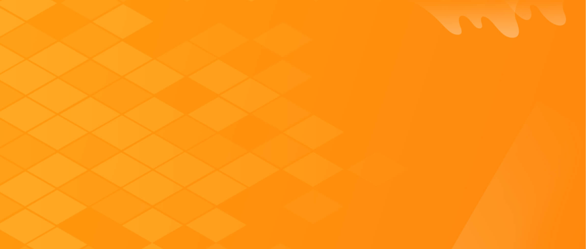 零度会员 -  提供高级VIP会员【人工服务】 在线咨询、疑问解答、支持一对一远程协助！