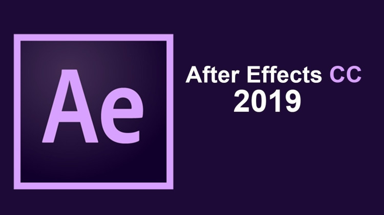 Adobe After Effects CC 2019破解版 附安裝教程-零度博客