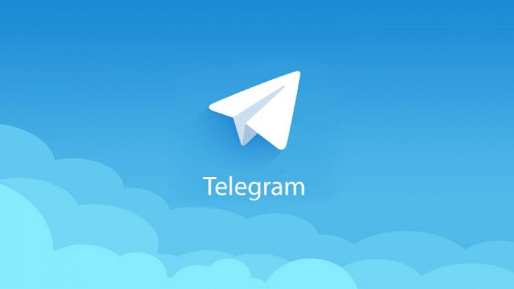 Telegram/电报账号的安全设置！-零度博客