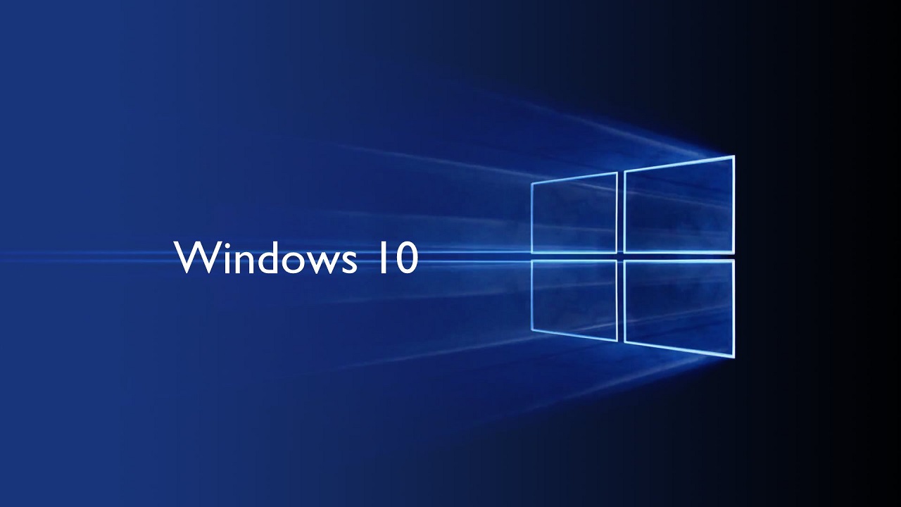Windows10家庭版中开启组策略代码-零度博客