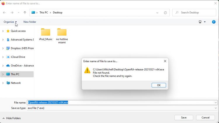 如何使用 Windows 的内置保护保护您的 PC 免受勒索软件的侵害 如何使用 Windows 的内置保护保护您的 PC 免受勒索软件的侵害