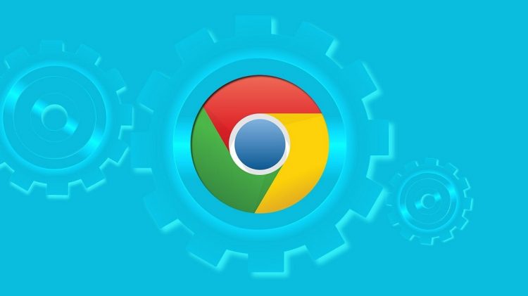 5 个高级 Chrome 设置！您都知道吗？-零度博客