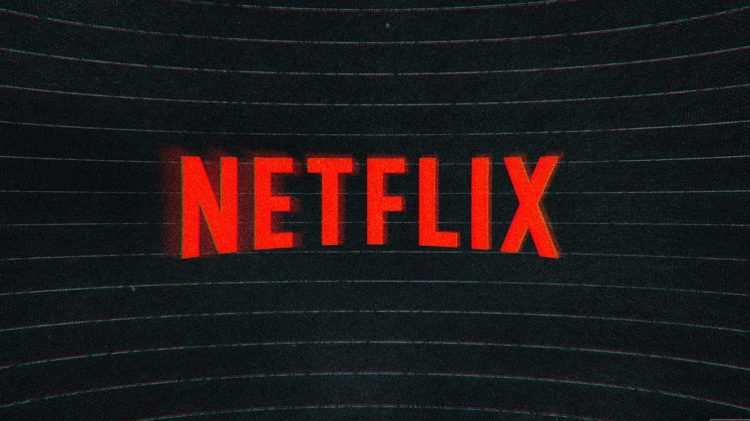 图片[1]-为什么Netflix不断提高价格-零度博客