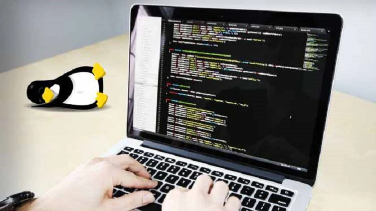 如何在 Linux 上安装和设置 Sublime Text-零度会员