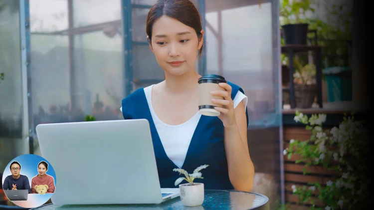 微软官方出品！一键清除Windows 10 中的恶意软件 | 零度解说-零度会员