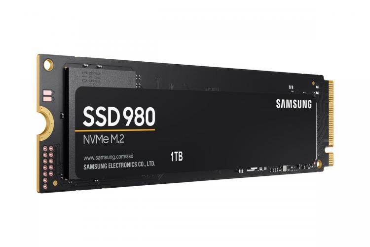 使用这款打折的 M.2 SSD 机箱构建高速 USB-C 驱动器 使用这款打折的 M.2 SSD 机箱构建高速 USB-C 驱动器