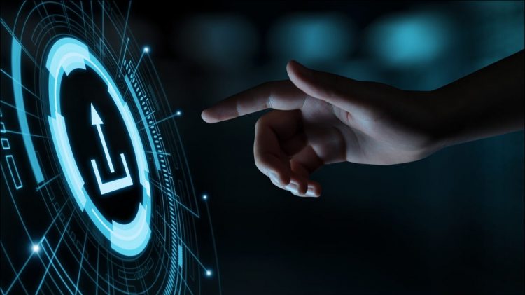 图片[1]-为什么你应该关心“上传带宽”的速度？-零度会员