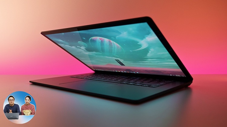 从互联网上删除自己的 6 种方法 ！| 零度解说-零度会员