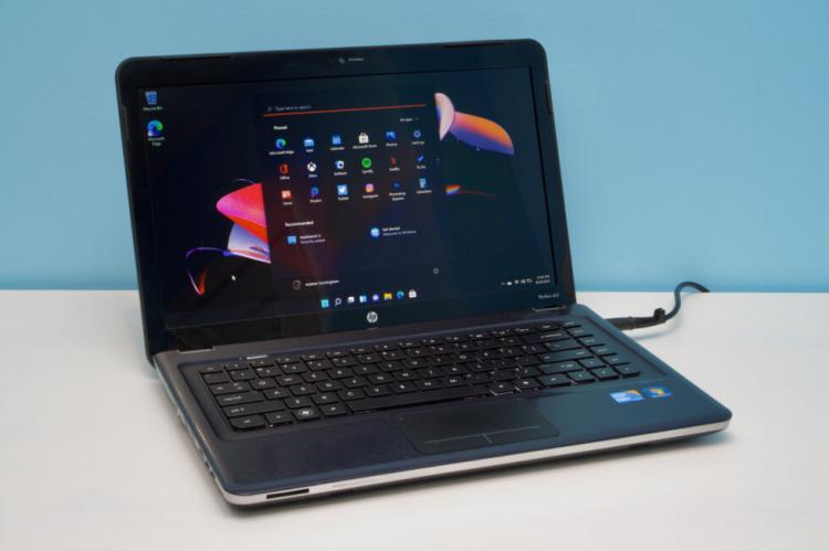 Chrome OS Flex 是数百万无法运行 Windows 11 的 PC 的理想选择 Chrome OS Flex 是数百万无法运行 Windows 11 的 PC 的理想选择