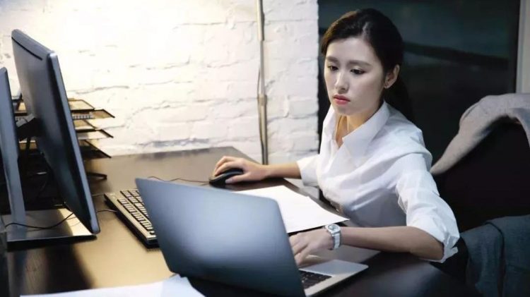 图片[1]-上班摸鱼必备的快捷组合键，建议你收藏！-零度会员