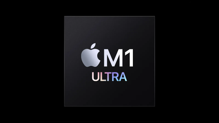Apple 最新发布会宣布的一切：iPhone SE、Mac Studio、iPad Air-零度博客