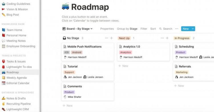 图片[1]-13款好用的Windows必备软件推荐-零度会员