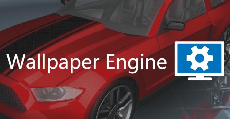 图片[6]-13款好用的Windows必备软件推荐-零度会员