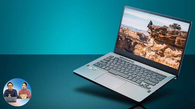 新电脑到手后要做的7件重要事情，一件也不能漏！| 零度解说-零度会员