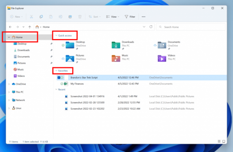 Windows 11 版本 22H2 太阳谷版本更新!新功能、发布日期:你需要知道的一切