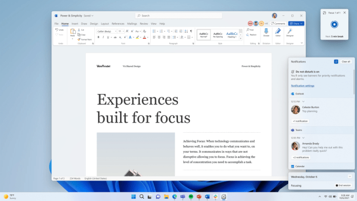 Windows 11 版本 22H2 太阳谷版本更新!新功能、发布日期:你需要知道的一切 Windows 11 版本 22H2 太阳谷版本更新!新功能、发布日期:你需要知道的一切