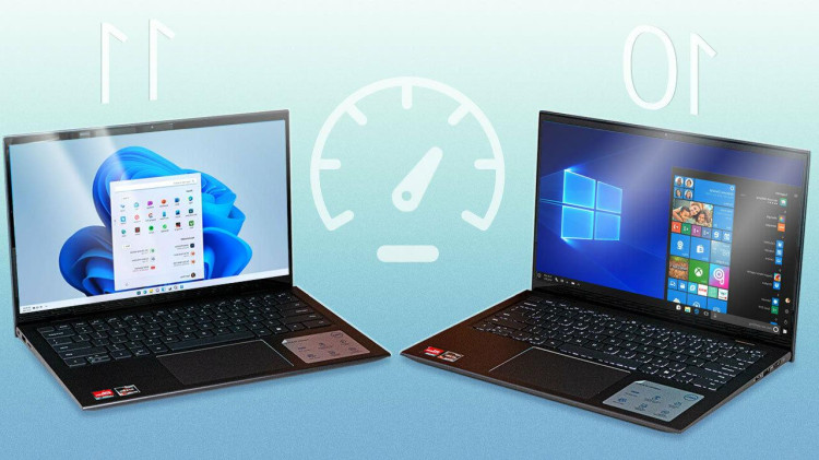 Win 11 和 Win 10 合二为一个 ISO 文件 ，多个系统版本可供选择！-零度博客