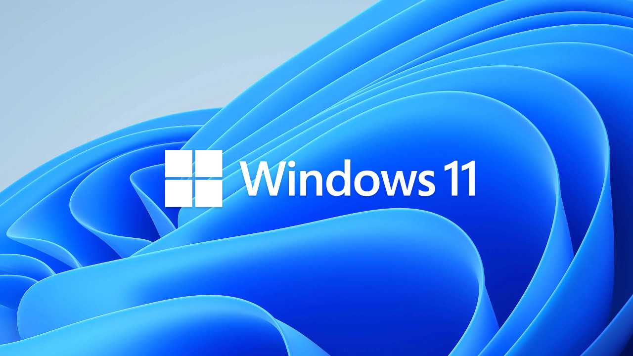 微软 Windows 11 正式版 ISO 镜像下载大全！ 2022-零度博客