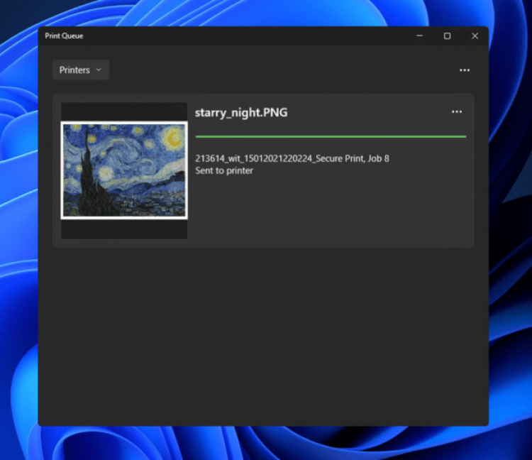 Windows 11 版本 22H2 太阳谷版本更新!新功能、发布日期:你需要知道的一切