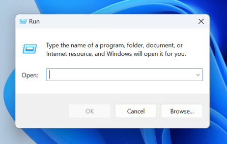 Windows 11 版本 22H2 太阳谷版本更新!新功能、发布日期:你需要知道的一切