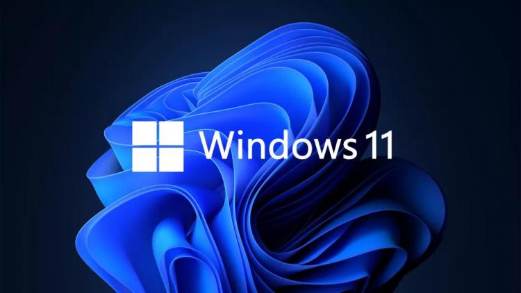 微软 Windows 11 正式版 ISO 镜像下载大全! 2022 微软 Windows 11 正式版 ISO 镜像下载大全! 2022
