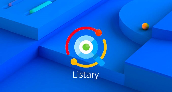 图片[3]-5款堪称神器般的电脑神器！高效办公、学习娱乐必备！-零度会员