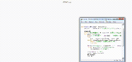 图片[2]-轻松爬取清纯小姐姐私房照！小孩子别学-零度会员