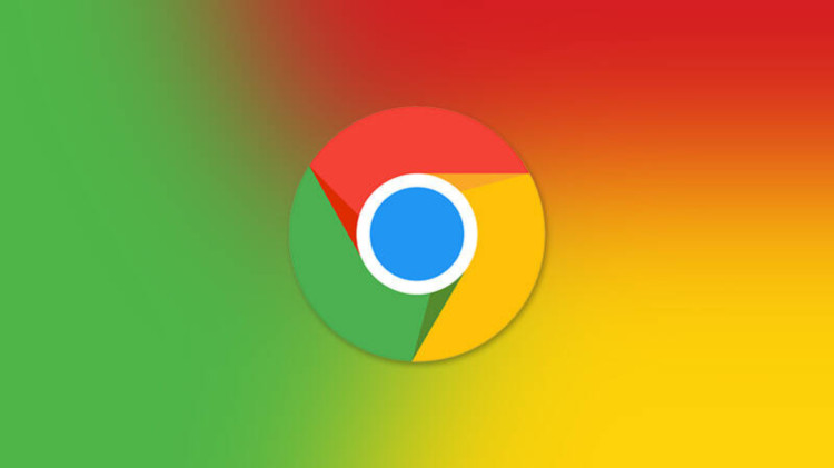 Chrome浏览器必备的9款超实用的插件！-零度博客