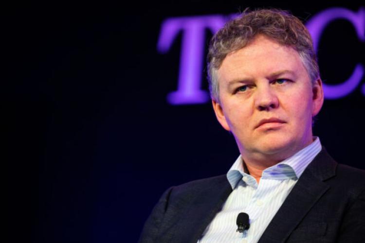 Cloudflare 解释了为什么 Kiwi Farms 是其有史以来最危险的客户 Cloudflare 解释了为什么 Kiwi Farms 是其有史以来最危险的客户