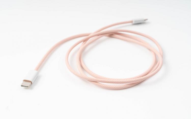 打破 USB4 如何去往没有 USB 标准的地方 打破 USB4 如何去往没有 USB 标准的地方