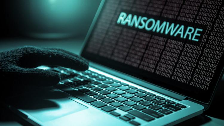 微软过时的驱动程序列表使 Windows PC 多年来一直受到恶意软件攻击-零度会员