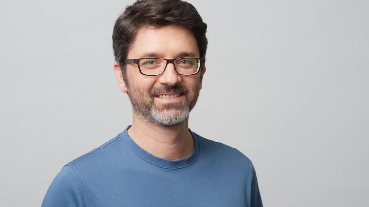 为什么是时候重新发明浏览器了！-零度会员