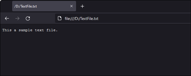 图片[5]-Windows 11 任务栏中启用拖放功能 【免费开源】-零度会员