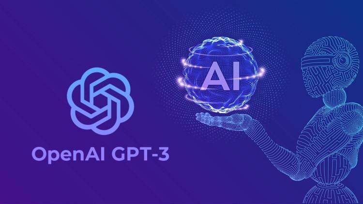 ChatGPT 证明 AI 终于成为主流——而且事情只会变得更奇怪-零度博客