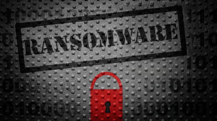 日本警方成功解密被 LockBit 勒索软件攻击的数据-零度会员