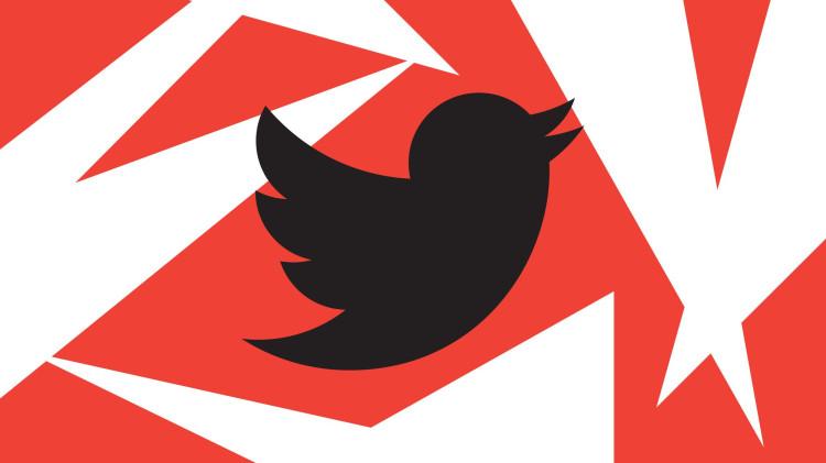 Twitter 突然禁止所有指向 Instagram、Mastodon 和其他竞争对手的链接-零度博客