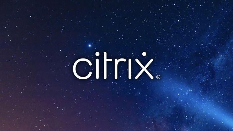 大量 Citrix 服务器容易受到修补的严重缺陷的影响-零度博客
