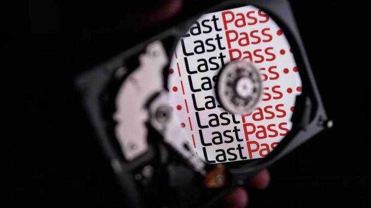 是时候放弃 LastPass 了！数据泄露事件令人担忧-零度博客