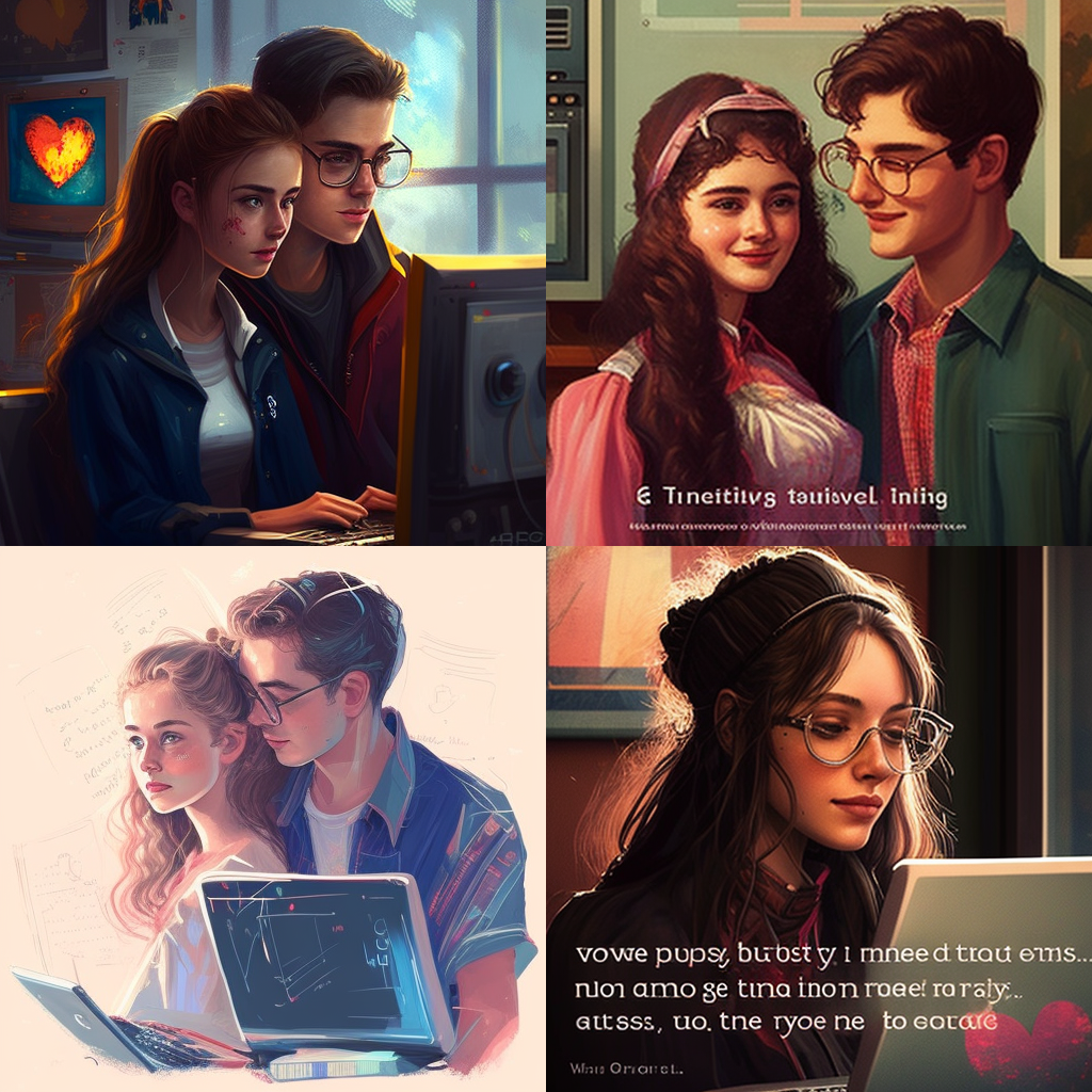 图片[2]-Midjourney 最简单易懂的注册和使用教程！无需邀请码-零度会员