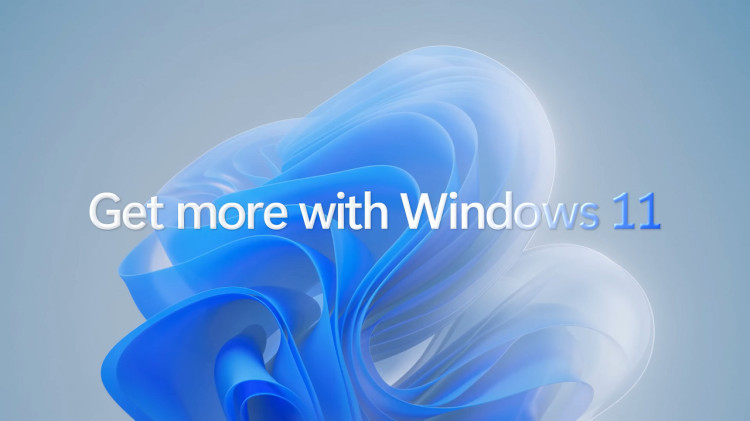 Windows 11 （22H2 ）Moment 2 新版本下载安装-零度博客