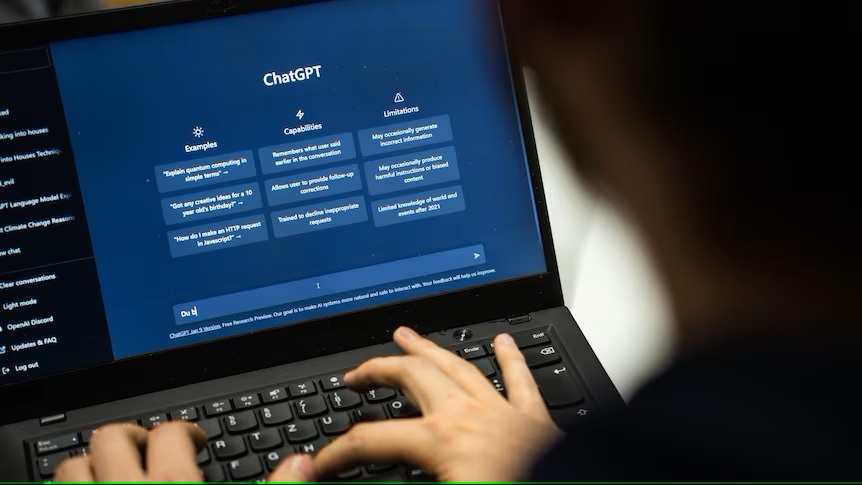 图片[1]-本地搭建ChatGPT! 无需API、 免翻墙使用纯正OpenAI的全部功能，完全免费！-零度会员
