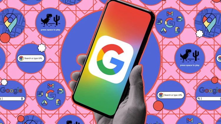 如何使用密钥登录您的 Google 帐户-零度博客