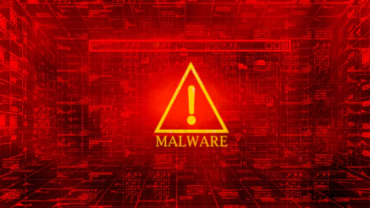 数百万的 Android 电视和手机被预装了恶意软件！-零度博客