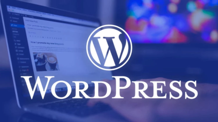 WordPress 曝新漏洞，超过200万个网站面临遭受网络攻击！-零度博客