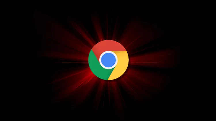 Chrome 发现了 32 个恶意浏览器插件！总安装量高达 7500 万次，赶紧自查！！-零度会员