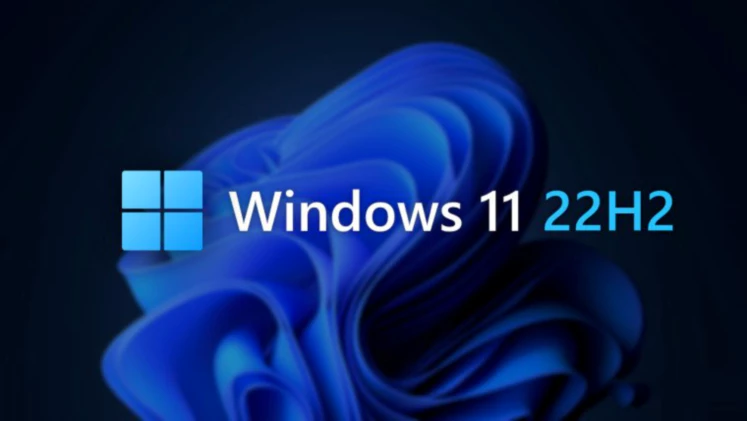 最新原装正版的 Windows 11 系统官方纯净版，免费安装并激活！-零度博客