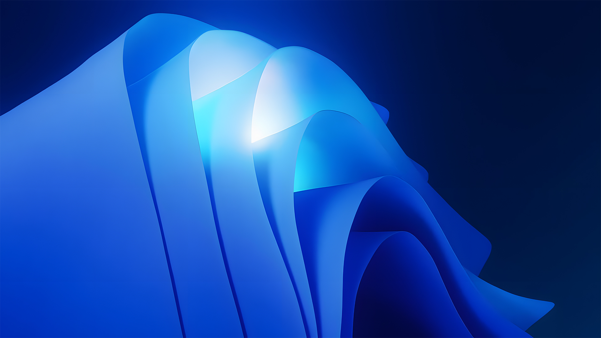 图片[2]-Windows 11 的精简版ISO系统镜像文件制作！让电脑运行的更加流畅-零度会员