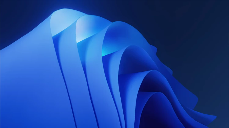 微软正式发布Windows 11 （23H2）最新版本，附官方下载链接-零度会员