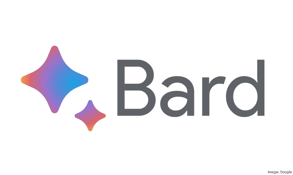 图片[2]-ChatGPT、谷歌Bard、微软 Copilot 官方注册链接！-零度会员