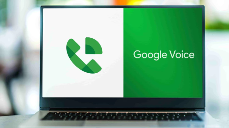 Google Voice 号码被收回怎么办？这里是最新的抢回号码的方法！-零度博客